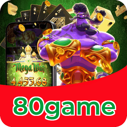 Jogo responsável: limite de tempo e banca antes de apostar