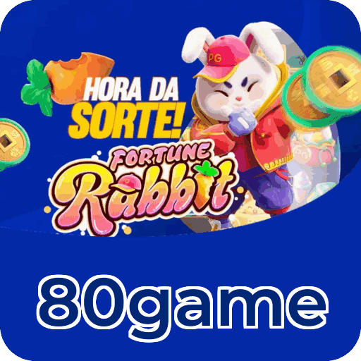 Instalação segura do APK Android 80game — ilustração editorial