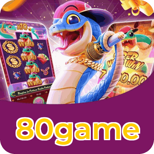 Estatísticas 80game novembro 2024 - 87 mil jogadores ativos, R$47M pagos, RTP 96.52%
