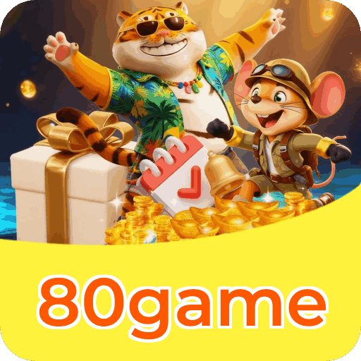 80game segurança SSL 256-bit - Licença Curaçao, eCOGRA, GLI certificado