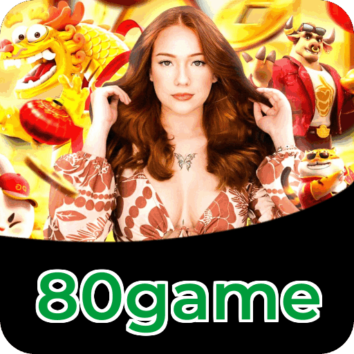 Provedores de slots citados em material de marketing