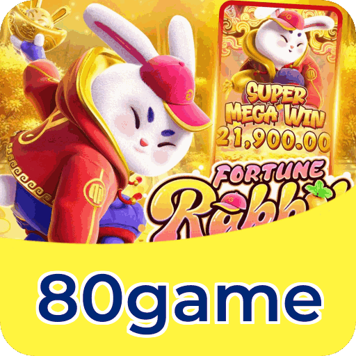 Requisitos do APK da 80game para Android