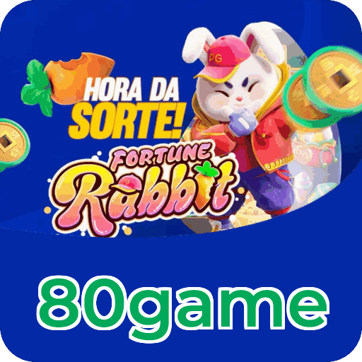 Gestão de banca em slots — ilustração editorial, sem estratégia garantida