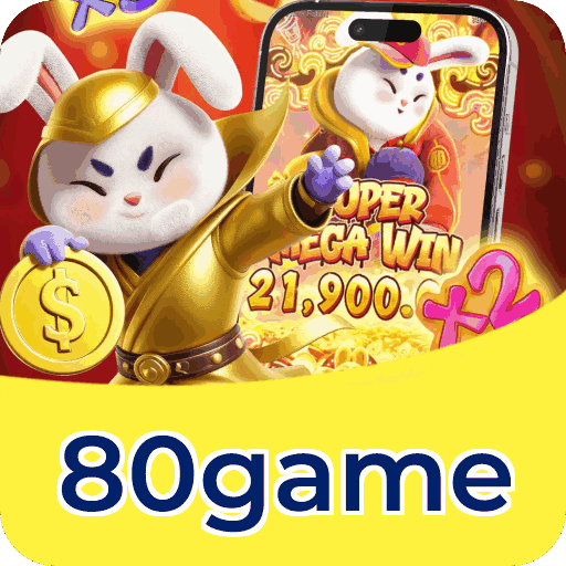 Números de slots e jackpots em material promocional antigo — ilustração, não auditoria