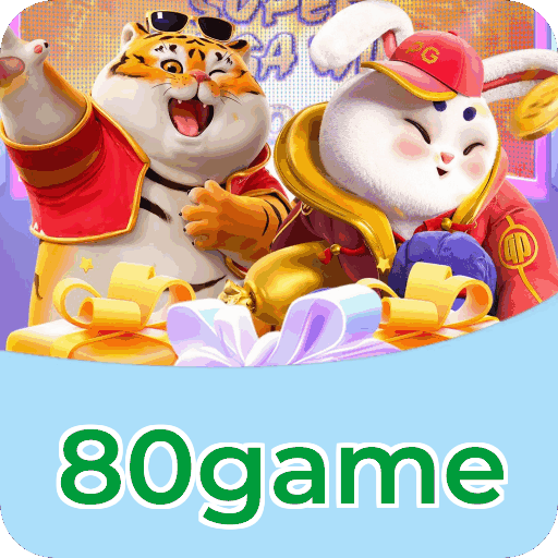 80game APP mobile iOS Android - 187 mil downloads São Paulo Rio BH