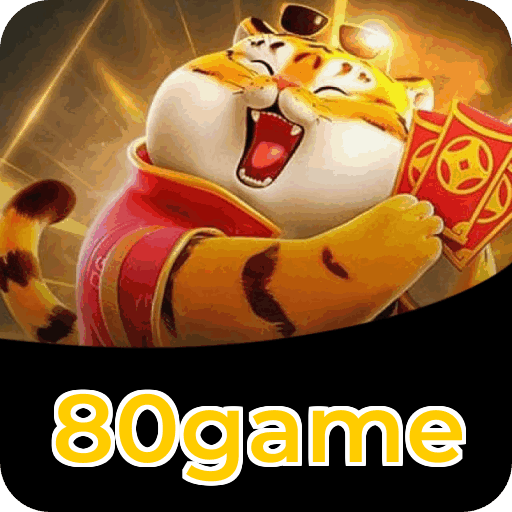 Resumo do fluxo de instalação do app 80game — ilustração editorial