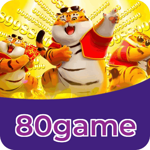 Acesso seguro à conta 80game — ilustração editorial