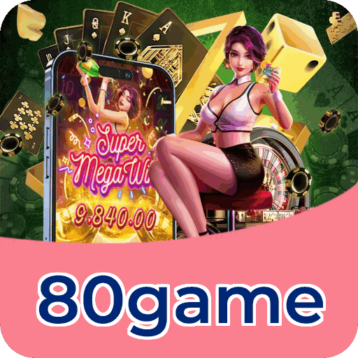 80game bônus R$5.000 + 500 giros - Rollover 35x, prazo 30 dias, 38% taxa conversão