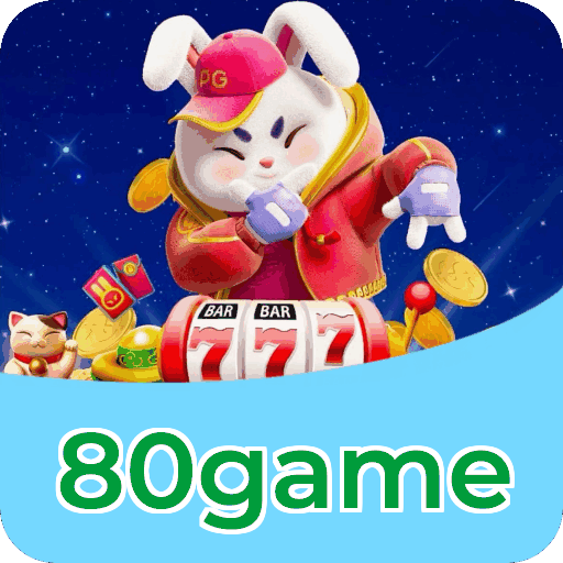 Jogo responsável 80game - Ferramentas de controle, limites, auto-exclusão, suporte CVV 188