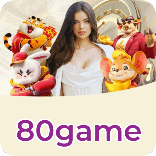 Entrar no canal oficial da 80game no Telegram com segurança — ilustração editorial