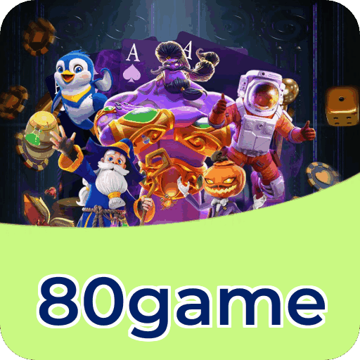80game suporte 24/7 português Brasil - 47 atendentes brasileiros chat ao vivo